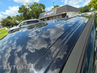 2022 Ram 1500 Laramie Crew Cab Short Bed - miniatura 12