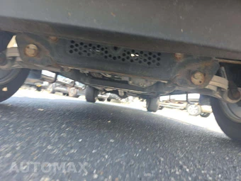 2022 Ram 1500 Laramie Crew Cab Short Bed - miniatura 17