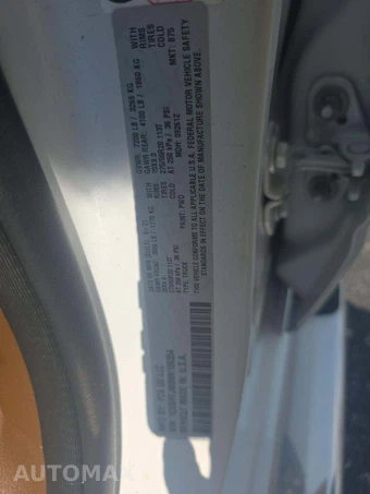 2022 Ram 1500 Laramie Crew Cab Short Bed - miniatura 2