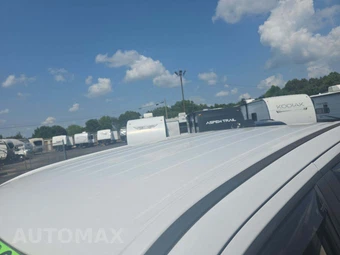 2022 Ram 1500 Laramie Crew Cab Short Bed - miniatura 9