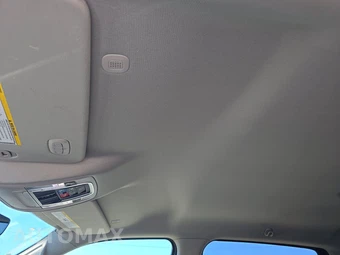 2022 Ram 1500 Laramie Crew Cab Short Bed - miniatura 18