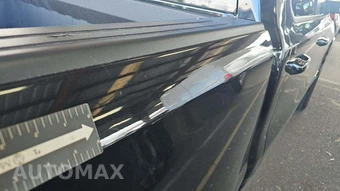2022 Ram 1500 Laramie Crew Cab Short Bed - miniatura 24