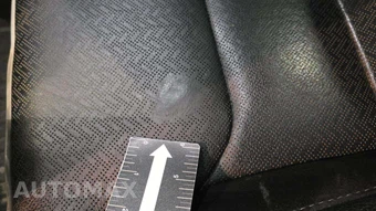 2022 Ram 1500 Laramie Crew Cab Short Bed - miniatura 25