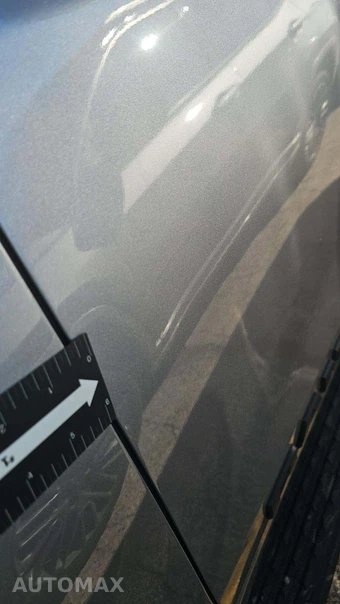 2022 Ram 1500 Laramie Crew Cab Short Bed - miniatura 24