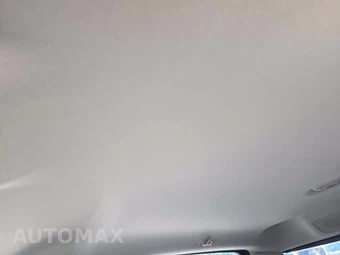 2022 Ram 1500 Laramie Crew Cab Short Bed - miniatura 8