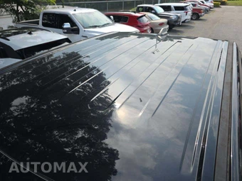 2022 Ram 1500 Laramie Crew Cab Short Bed - miniatura 12