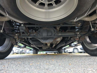 2022 Ram 1500 Laramie Crew Cab Short Bed - miniatura 15