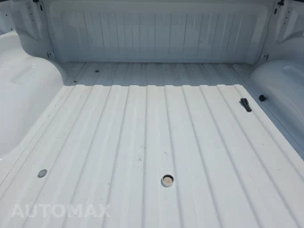 2022 Ram 1500 Laramie Crew Cab Short Bed - miniatura 16