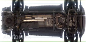 2022 Ram 1500 Laramie Crew Cab Short Bed - miniatura 20