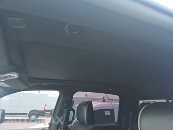 2022 Ram 1500 Laramie Crew Cab Short Bed - miniatura 21