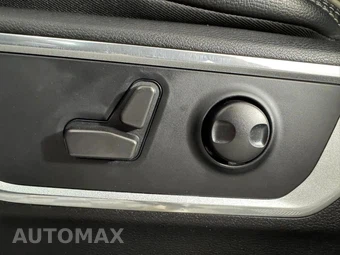 2022 Ram 1500 Laramie Crew Cab Short Bed - miniatura 33