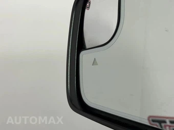 2022 Ram 1500 Laramie Crew Cab Short Bed - miniatura 38