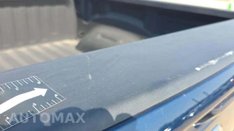 2022 Ram 1500 Laramie Crew Cab Short Bed - miniatura 29