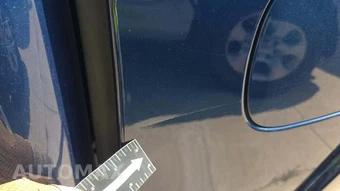 2022 Ram 1500 Laramie Crew Cab Short Bed - miniatura 34