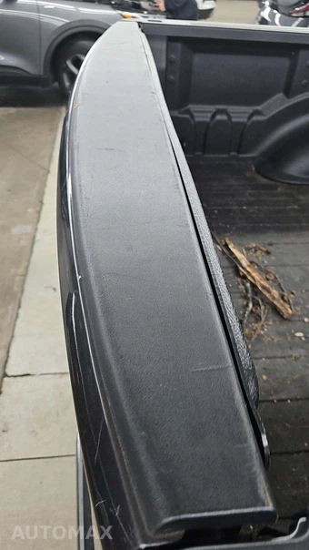 2022 Ram 1500 Laramie Crew Cab Short Bed - miniatura 6