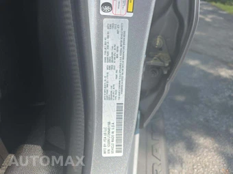 2022 Ram 1500 Laramie Crew Cab Short Bed - miniatura 5