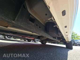 2022 Ram 1500 Laramie Crew Cab Short Bed - miniatura 17