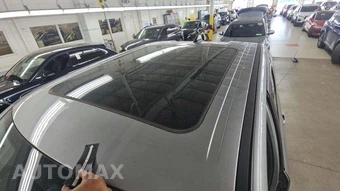 2022 Ram 1500 Laramie Crew Cab Short Bed - miniatura 32