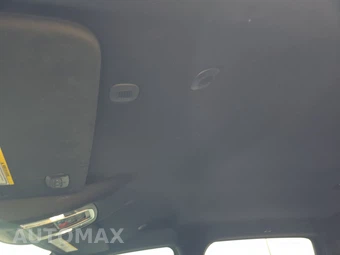 2022 Ram 1500 Laramie Crew Cab Short Bed - miniatura 17