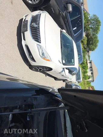 2022 Ram 1500 Laramie Crew Cab Short Bed - miniatura 22