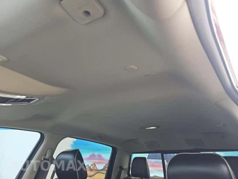 2022 Ram 1500 Laramie Crew Cab Short Bed - miniatura 8
