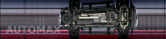 2022 Ram 1500 Laramie Crew Cab Short Bed - miniatura 19