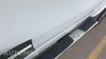 2022 Ram 1500 Laramie Crew Cab Short Bed - miniatura 24