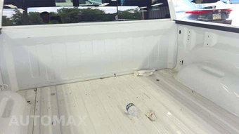 2022 Ram 1500 Laramie Crew Cab Short Bed - miniatura 26