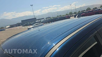 2022 Ram 1500 Laramie Crew Cab Short Bed - miniatura 19