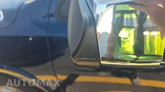 2022 Ram 1500 Laramie Crew Cab Short Bed - miniatura 26