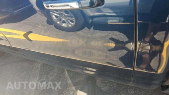 2022 Ram 1500 Laramie Crew Cab Short Bed - miniatura 29