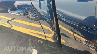 2022 Ram 1500 Laramie Crew Cab Short Bed - miniatura 31