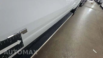2022 Ram 1500 Laramie Crew Cab Short Bed - miniatura 21