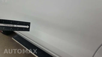 2022 Ram 1500 Laramie Crew Cab Short Bed - miniatura 25