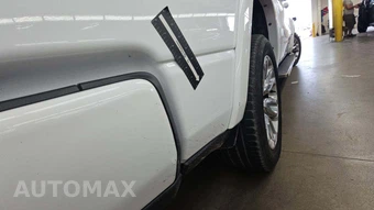 2022 Ram 1500 Laramie Crew Cab Short Bed - miniatura 27