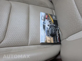 2022 Ram 1500 Laramie Crew Cab Short Bed - miniatura 21