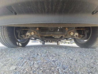 2022 Ram 1500 Laramie Crew Cab Short Bed - miniatura 17