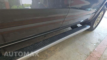 2022 Ram 1500 Laramie Crew Cab Short Bed - miniatura 23