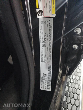 2022 Ram 1500 Laramie Crew Cab Short Bed - miniatura 14