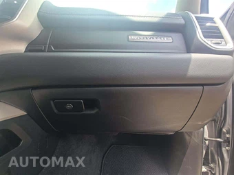2022 Ram 1500 Laramie Crew Cab Short Bed - miniatura 16