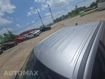 2022 Ram 1500 Laramie Crew Cab Short Bed - miniatura 9