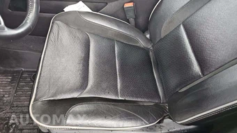 2022 Ram 1500 Laramie Crew Cab Short Bed - miniatura 21