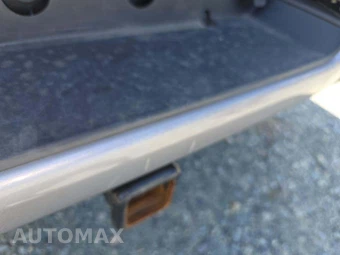 2022 Ram 1500 Laramie Crew Cab Short Bed - miniatura 21