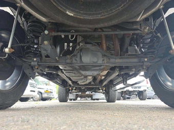 2022 Ram 1500 Laramie Crew Cab Short Bed – miniatura 15