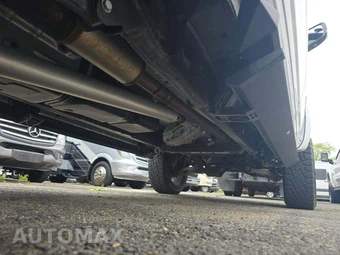 2022 Ram 1500 Laramie Crew Cab Short Bed – miniatura 17