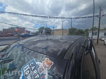 2022 Ram 1500 Laramie Crew Cab Short Bed - miniatura 12