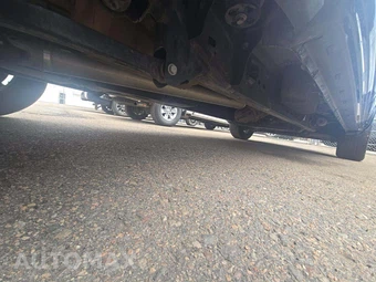 2022 Ram 1500 Laramie Crew Cab Short Bed - miniatura 17