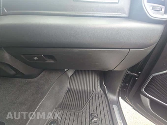 2022 Ram 1500 Laramie Crew Cab Short Bed - miniatura 19