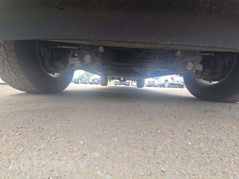 2022 Ram 1500 Laramie Crew Cab Short Bed - miniatura 20