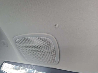 2022 Ram 1500 Laramie Crew Cab Short Bed - miniatura 21
